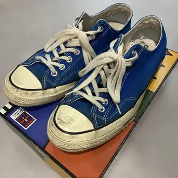 converse all star ct70 컨버스 척테일러