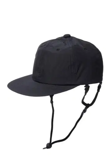 DAIWA PIER39 TECH 6PANEL CAP
