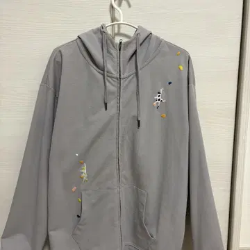 graniph 후드티 그레이 후드티 graniph 의류