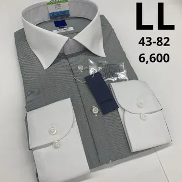 와이셔츠, 셔츠, 노아이론, 코튼 100, 클레릭 와이셔츠, 인기