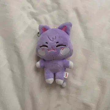 ATEEZ 산 봉제 인형