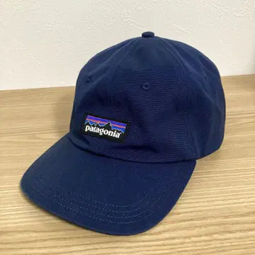 Patagonia 파타고니아 캡