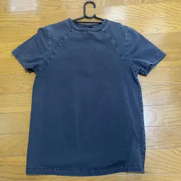Entire Studios mini tee 25ss