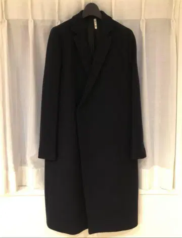 THE RERACS 체스터 코쿤 코트