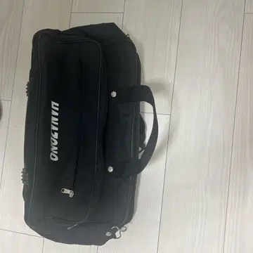 히가시오사카시 하나조노 중학교 지정 가방