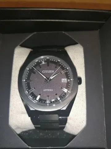 CITIZEN ATESA CB3045-61E