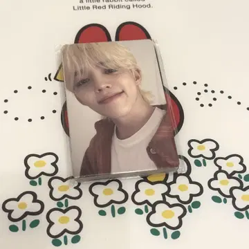 SEVENTEEN 회장 한정 weverse always yours