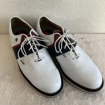 풋조이 FootJoy DRYJOYS 프리미어 (25cm)