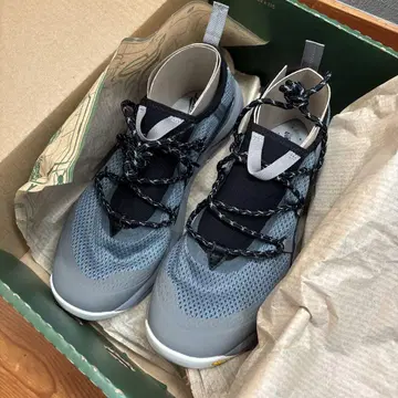Danner RIVERCOMBER 63300 수륙양용 리버 코머