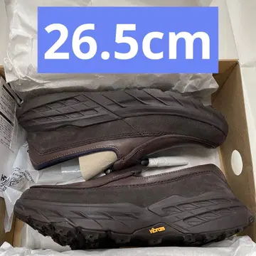 HOKA SPEED LOAFER 8.5 / 26.5