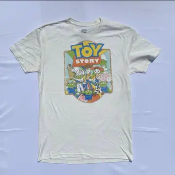 00년대 토이스토리 toy story 애니메이션 티 무비 티 Disney