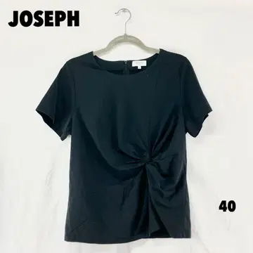 W0260S JOSEPH 티셔츠