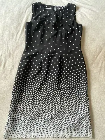 탈봇 Talbots 원피스 M 사이즈
