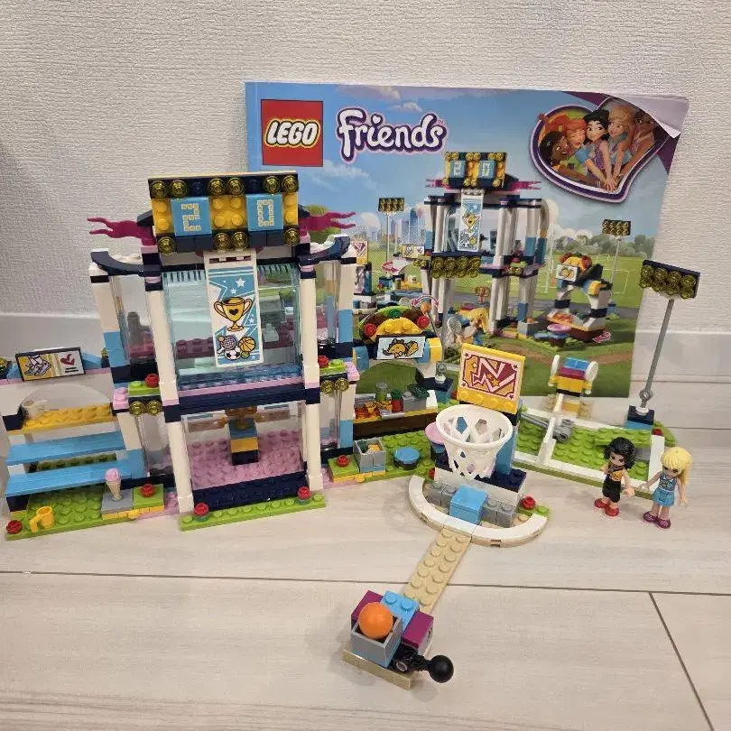 1번째 상품 이미지