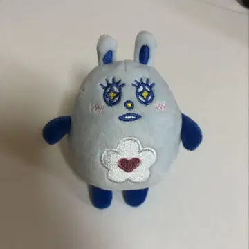 ROROHA 눈누