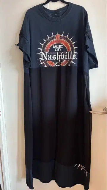 YuumiARIA 리메이크 원피스