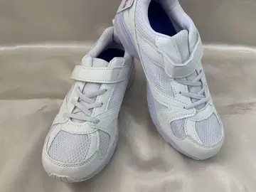 노브랜드 스니커즈