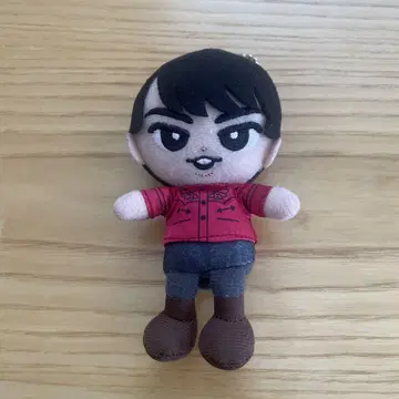 스노치루 미야타테 료타