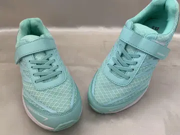 스니커즈 스카이블루