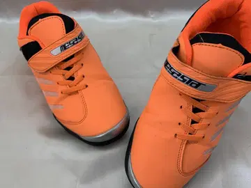 여성용 스니커즈