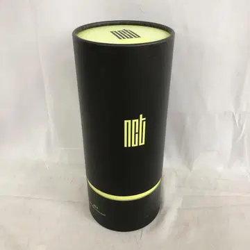 UL8159 중고 NCT 공식 응원봉