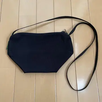 에르베샤펠리에 그린 라벨 별주 블랙 2885N