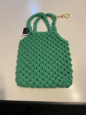 페일러 얼리 썸머 백