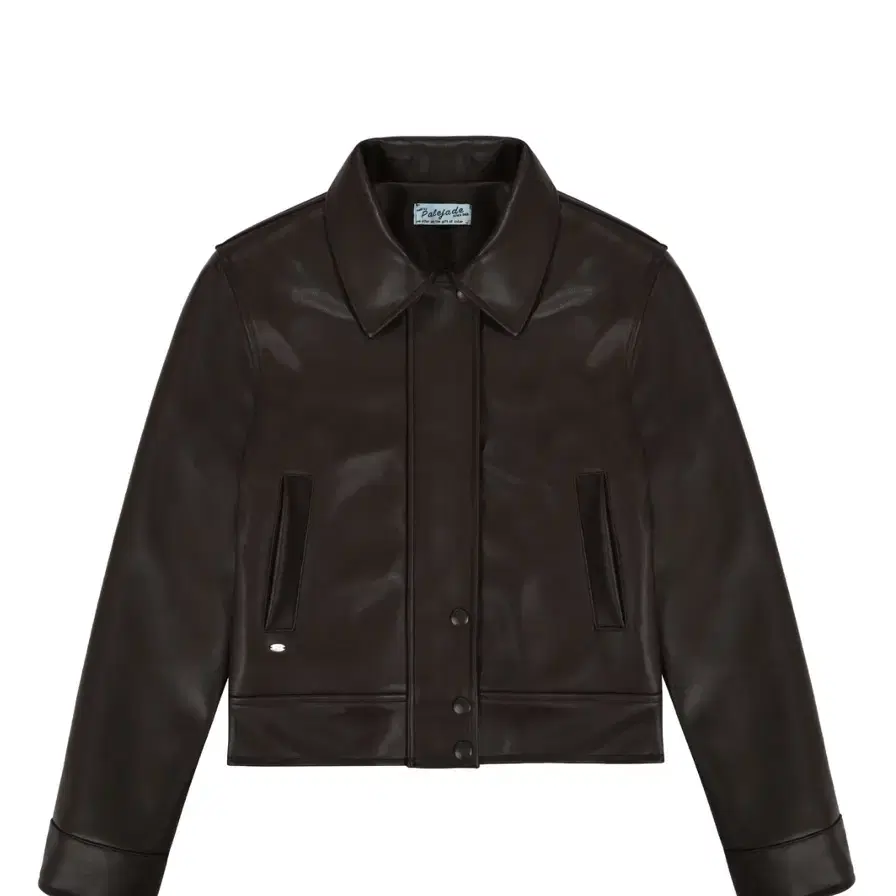 EIDER STOOKY UNI ダウンジャケット_Pearl ☆aespa着用☆関税込☆EiDER☆STOOKY Unisex ダウンジャケット