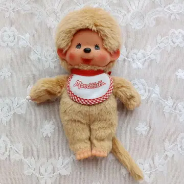 프리미엄 스탠다드 몬치치