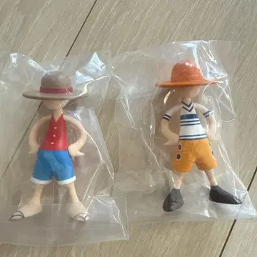 원피스 루피즈 LUFFY's