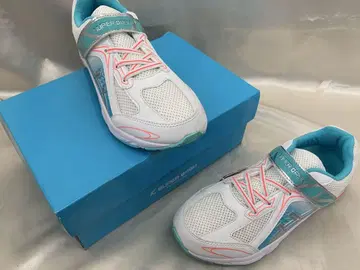 노브랜드 스니커즈 23.5cm 화이트