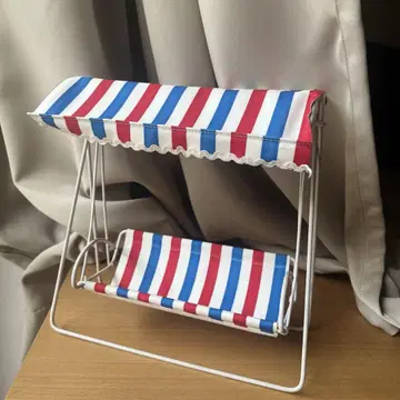 빈티지 바비 일본 사양 블랑 Japanese Exclusive