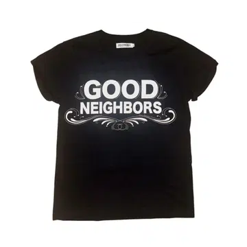 Discovered 00s Graphic Design Tee Shirts