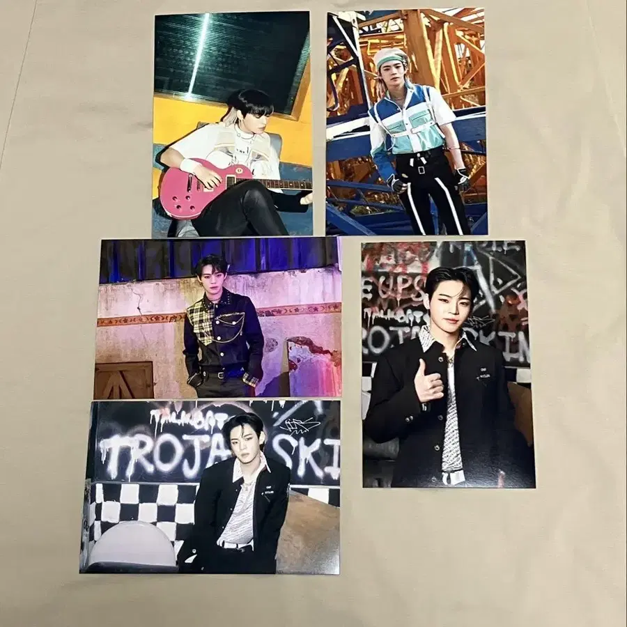 4번째 상품 이미지
