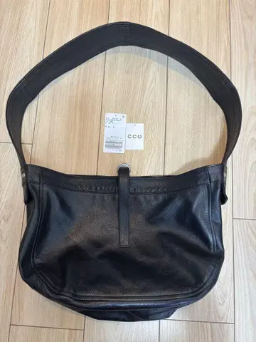 CCU NEWSPAPER BAG M