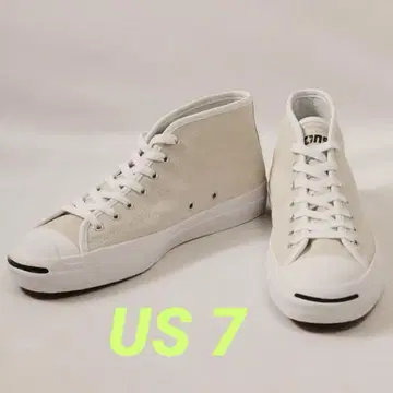 Converse CONS Jack Purcell Pro Mid US7