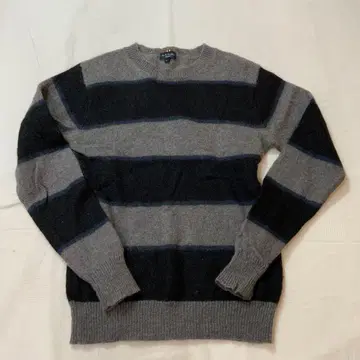 A/W Paul Smith JEANS 폴스미스 스웨터 니트 L