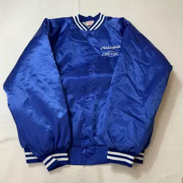 A/W Cardinal 카디널 바시티 자켓 XL