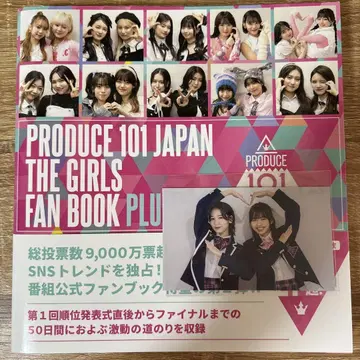 Produce101 TheGIRLS ME:I IS:SUE