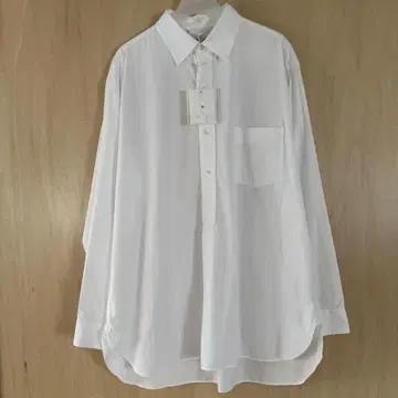 blurhms End on End Grandpa Shirts