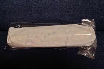 카메나시 카즈야 Inside23 펜 케이스