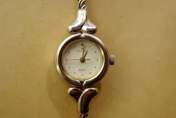 JUNGHANS 융한스 손목시계 MS-J-0102L