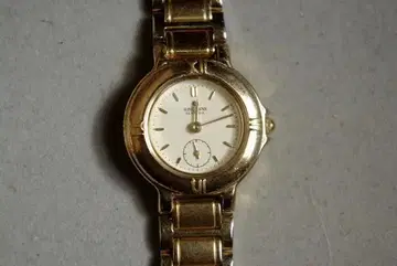 JUNGHANS 윤한스 손목시계 JE-305L