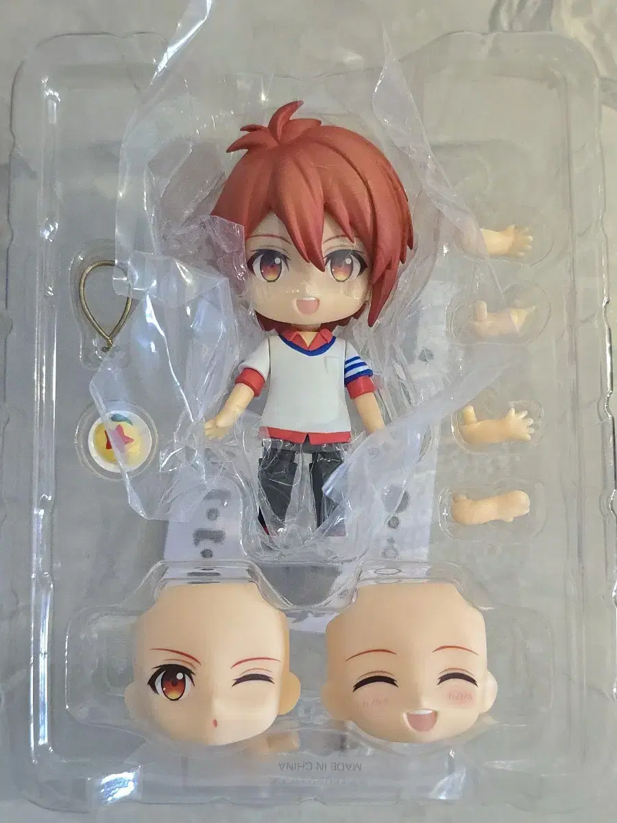 Product Details - 1