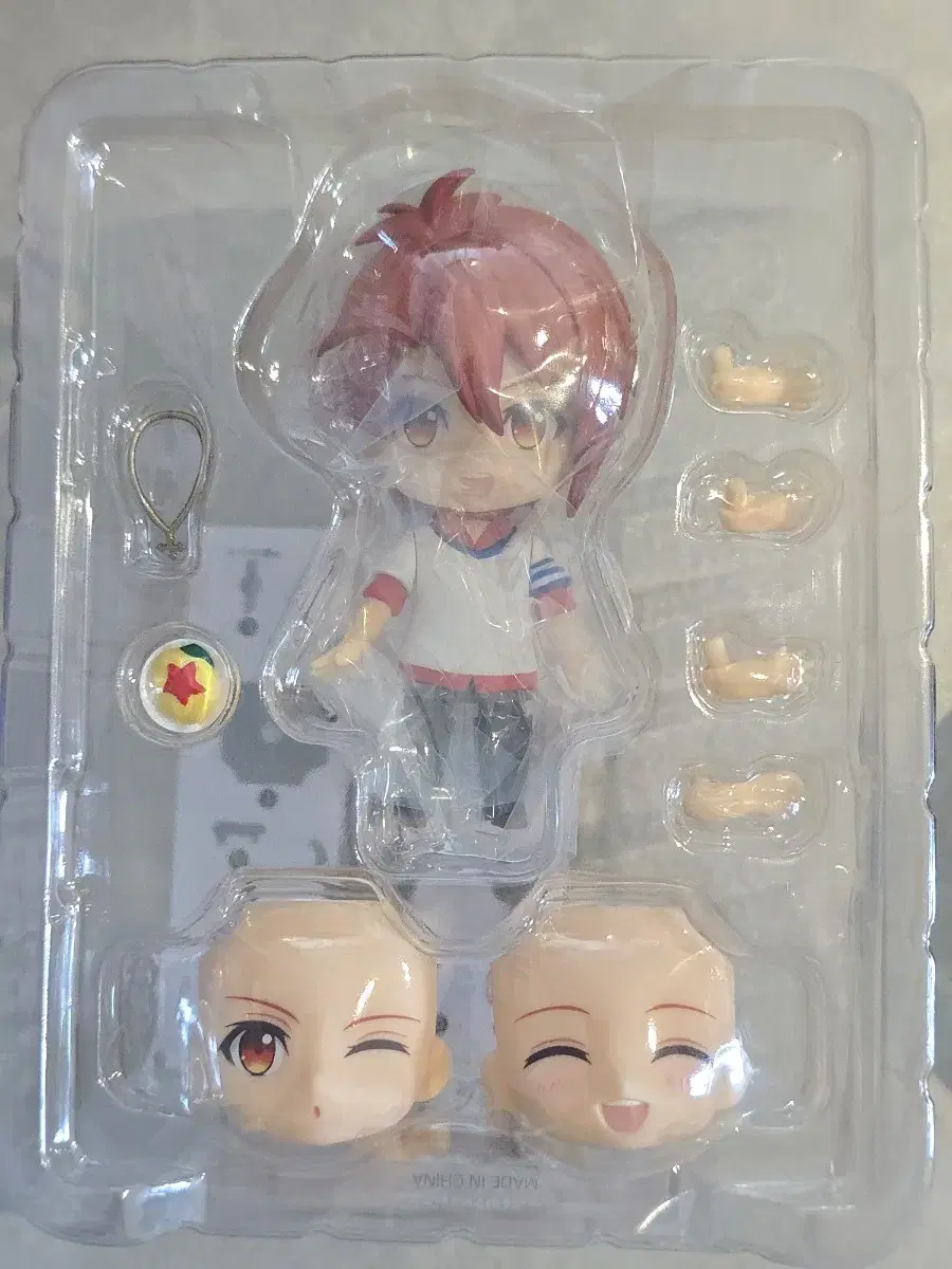 Product Details - 2