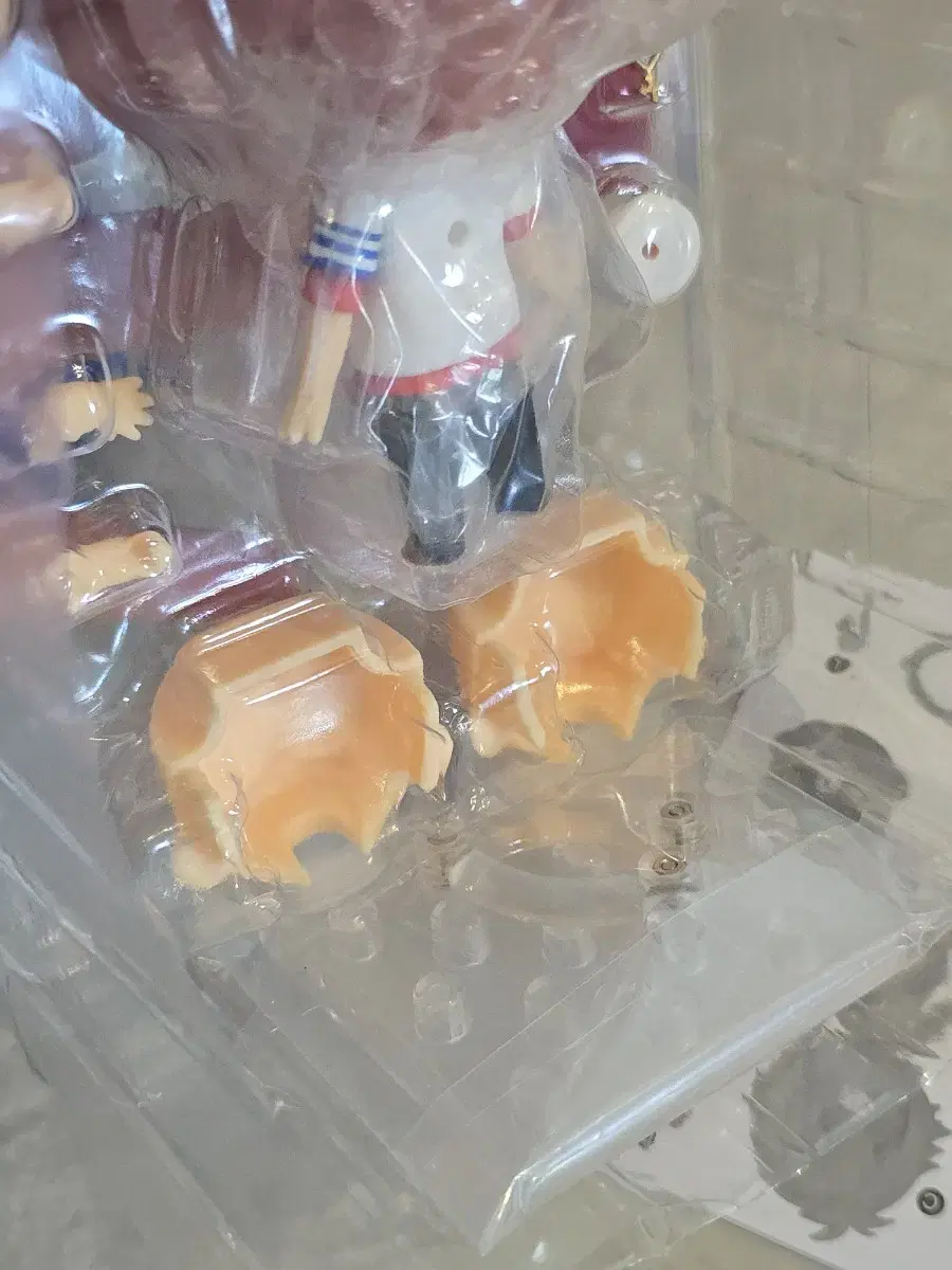 Product Details - 3