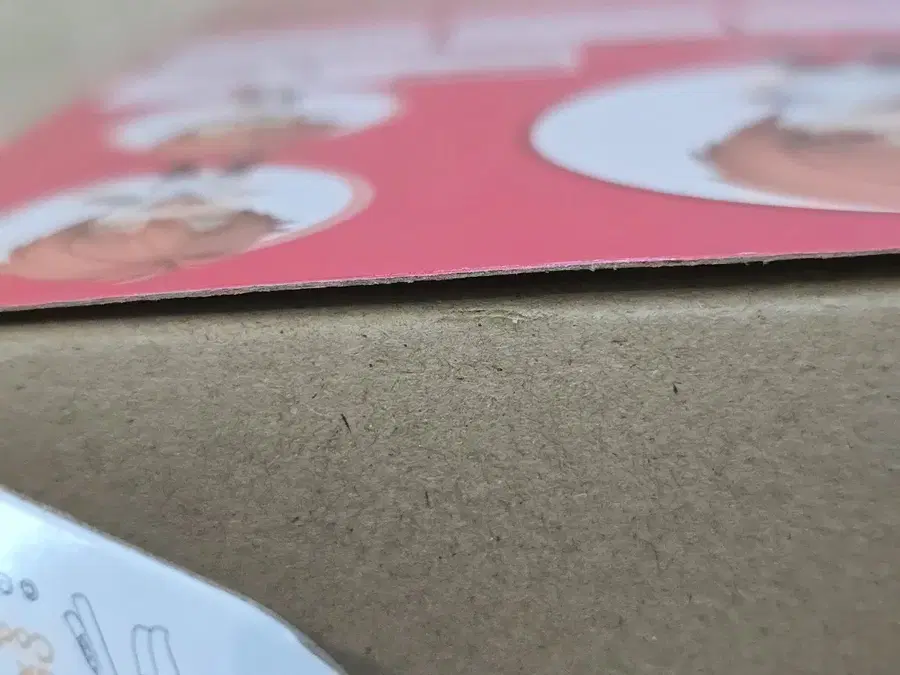 Product Details - 5