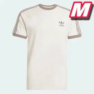 아디다스 오리지널스 아디컬러 반팔 티셔츠 M JN7020