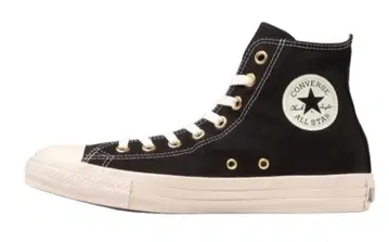 새상품 CONVERSE 컨버스 ALL STAR 31309652 23.0