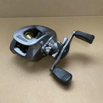 TEAM DAIWA-S 103HVL 팀 다이와